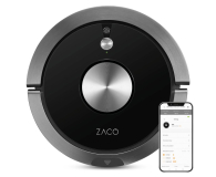 Zaco A9s - 520626 - zdjęcie 6